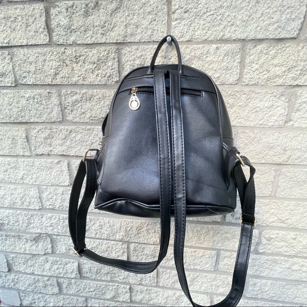 Backpack Purse - image 7